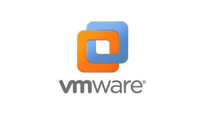 虚拟机客户端vmware虚拟机18下载