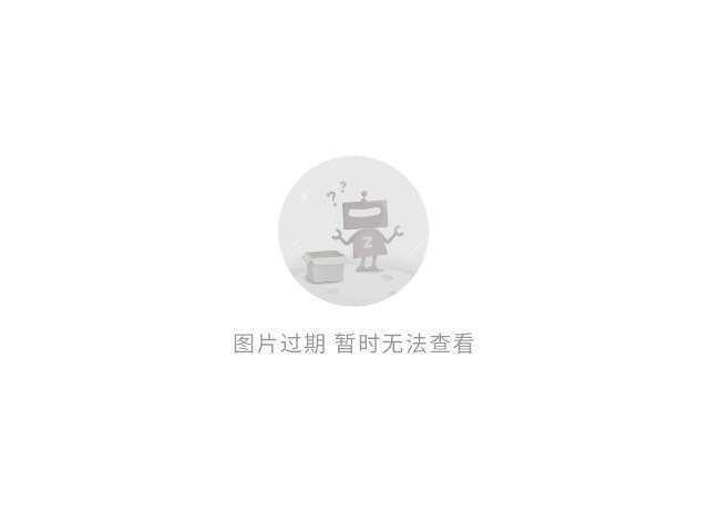 网康客户端网康nsasg客户端