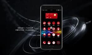 vrcsgo安卓版vrcam最新版本下载-第1张图片-太平洋在线下载