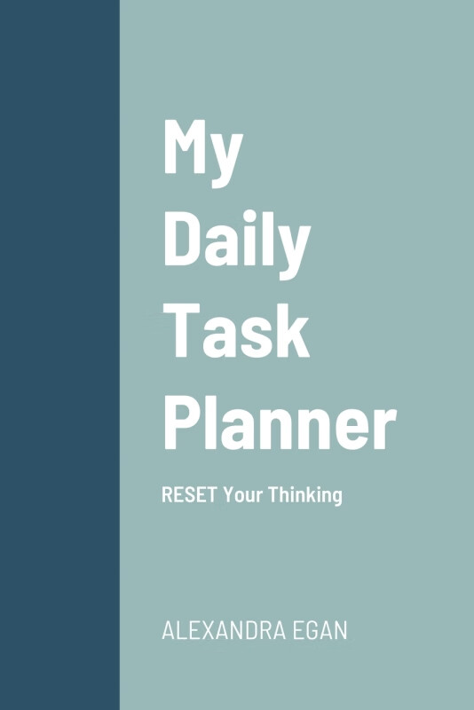 dailytask安卓版dailytask27版本