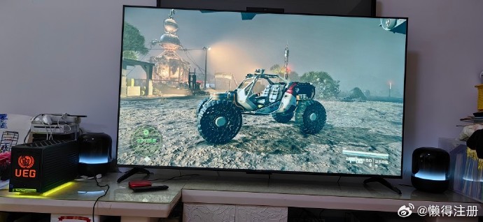 steamlink安卓版1.1.5的简单介绍-第2张图片-太平洋在线下载