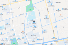 泰兴商户客户端app直接下载app安装应用商店