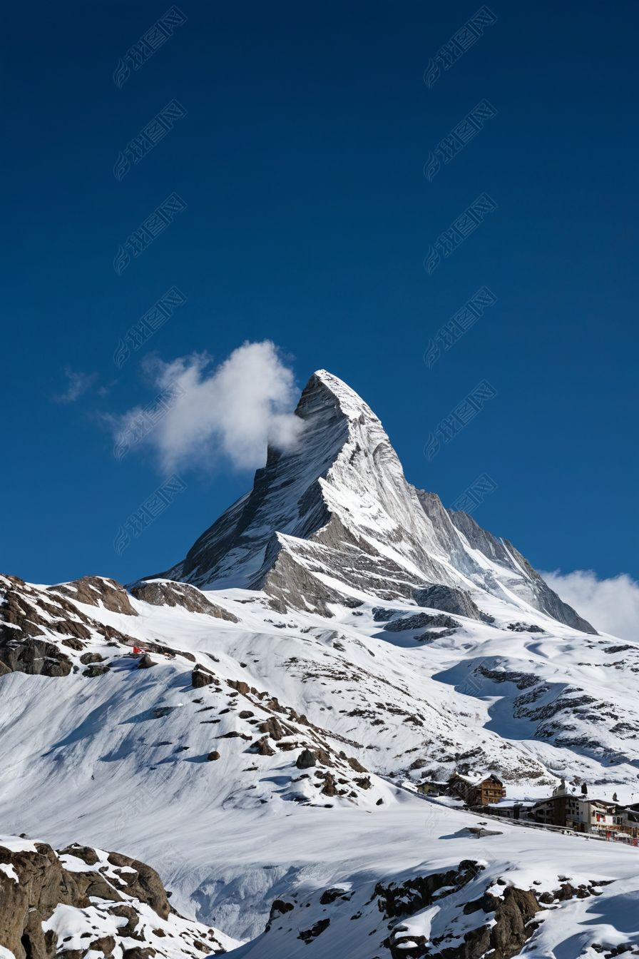 如何下载雪山狼人杀手机版网易狼人杀苹果账号如何在安卓玩-第2张图片-太平洋在线下载