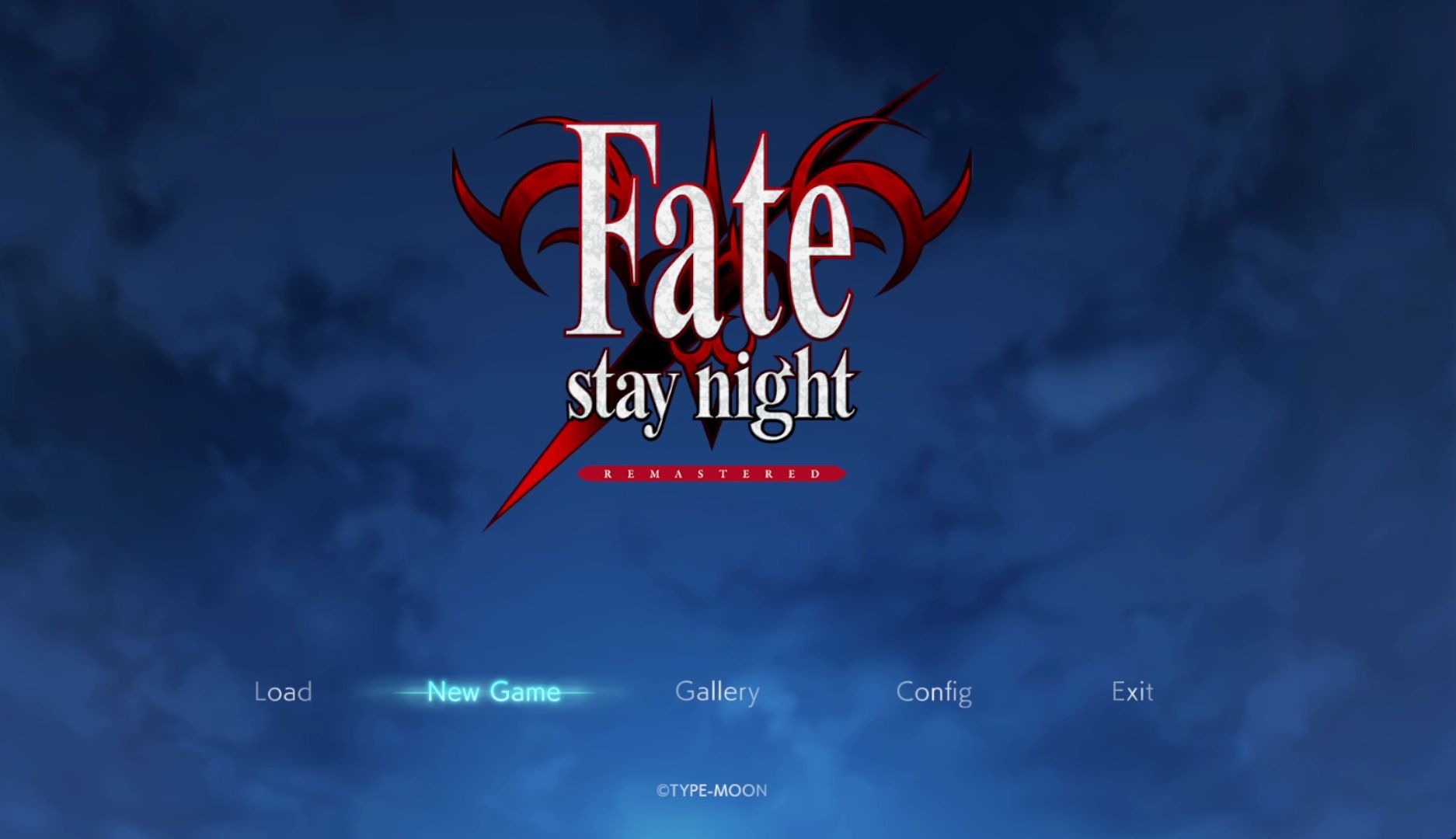 fatestaynight苹果版fatestaynight天之杯3