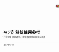 直考通苹果版中邮e通苹果版