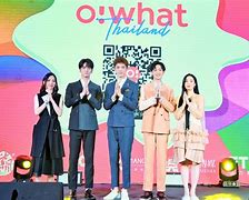 ohwhat安卓版下载owhat电脑版网页登录入口