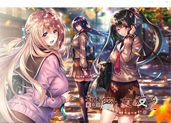 ohwhat安卓版下载owhat电脑版网页登录入口-第2张图片-太平洋在线下载 ohwhat安卓版下载owhat电脑版网页登录入口-第2张图片-太平洋在线下载