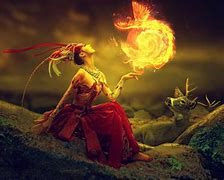 凤凰天使电脑客户端凤凰天使tsks韩剧社在线观看-第2张图片-太平洋在线下载