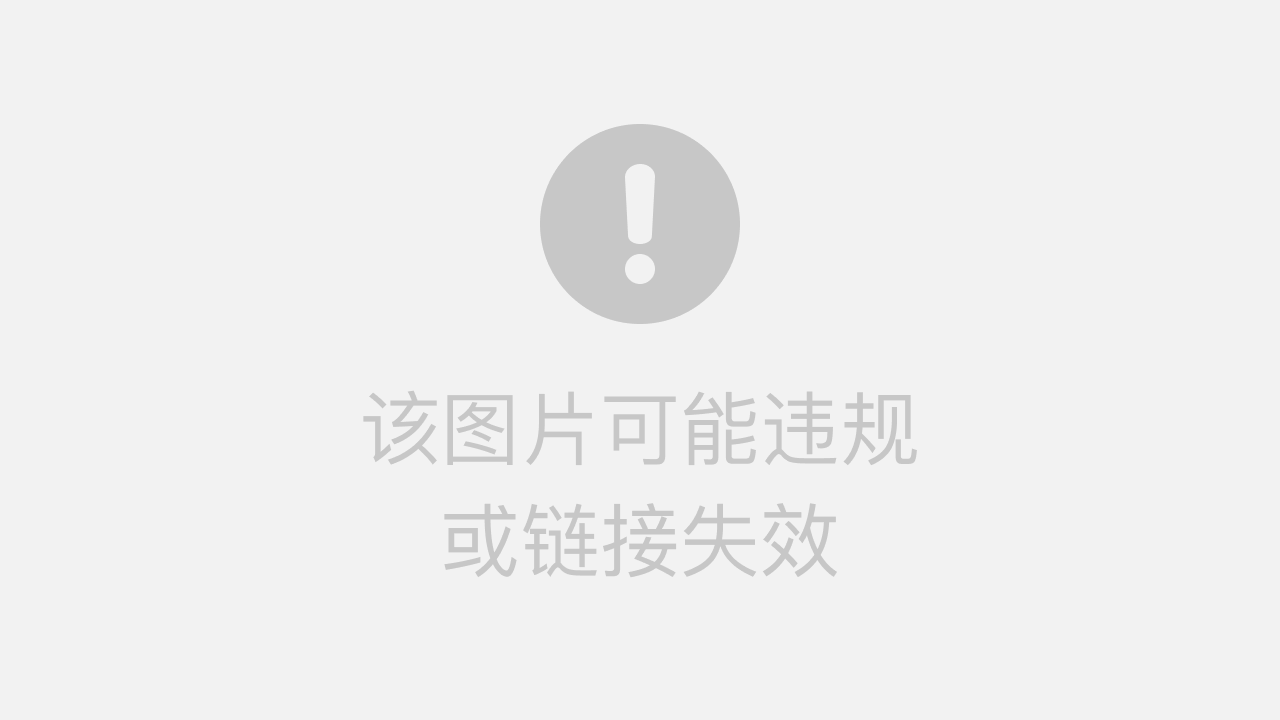 虚拟位置安卓版软件神行者虚拟定位软件安卓版-第2张图片-太平洋在线下载