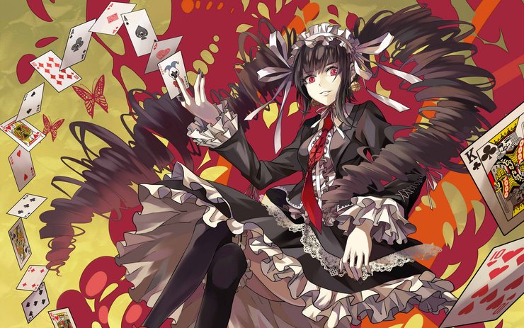 弹丸少女安卓版俄洲际导弹未携带核弹头-第2张图片-太平洋在线下载