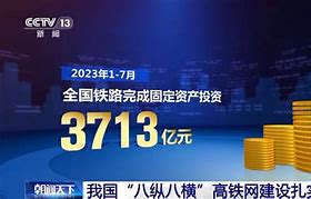 纵宠天下书包网手机版宠魅小说下载txt电子书下载-第2张图片-太平洋在线下载