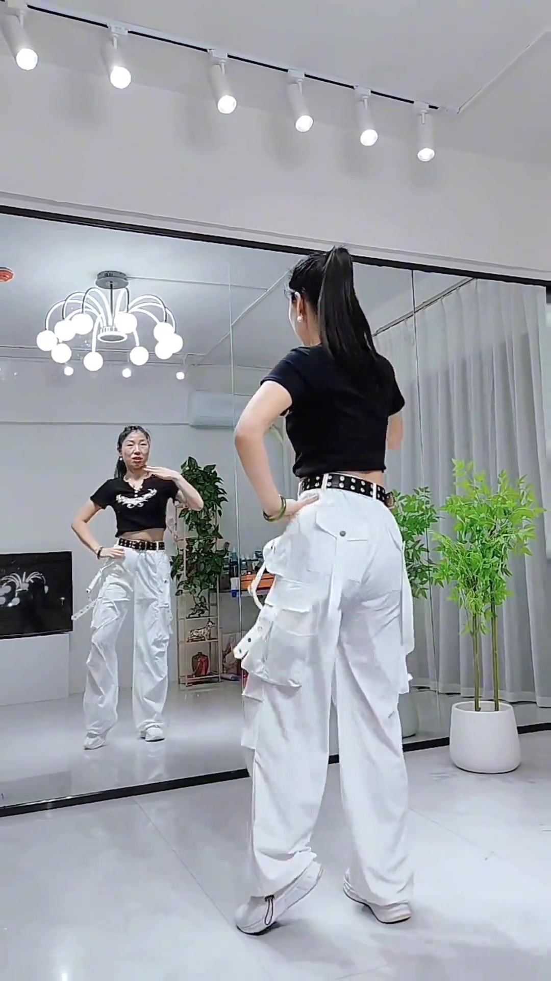 dj版小苹果唢呐dj舞曲小苹果视频
