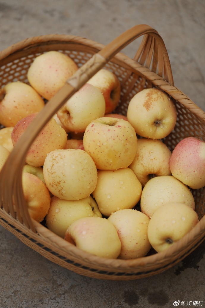 忻州版小苹果小苹果小号独奏-第2张图片-太平洋在线下载 忻州版小苹果小苹果小号独奏-第2张图片-太平洋在线下载