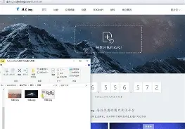 极速img客户端极速浏览器网页版入口
