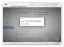 极速img客户端极速浏览器网页版入口-第2张图片-太平洋在线下载 极速img客户端极速浏览器网页版入口-第2张图片-太平洋在线下载