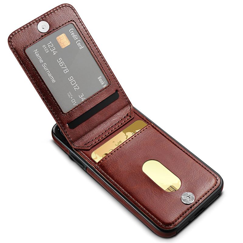 小龙钱包苹果版小金龙app苹果版下载-第2张图片-太平洋在线下载 小龙钱包苹果版小金龙app苹果版下载-第2张图片-太平洋在线下载