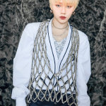 苹果小草客户端小草ios客户端-第1张图片-太平洋在线下载 苹果小草客户端小草ios客户端-第1张图片-太平洋在线下载